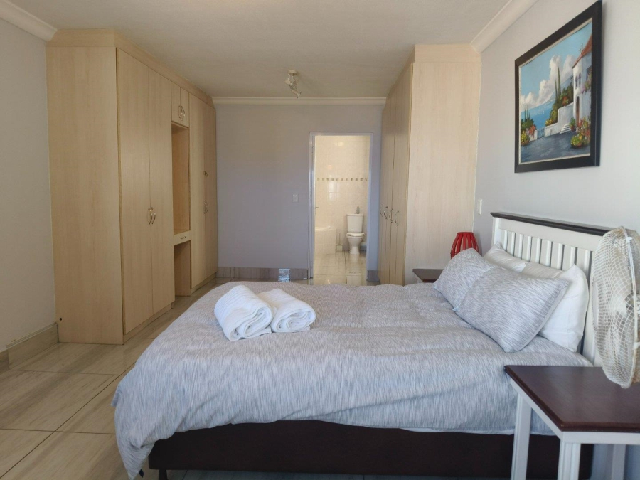 3 Bedroom Property for Sale in Jeffreys Bay Central Eastern Cape